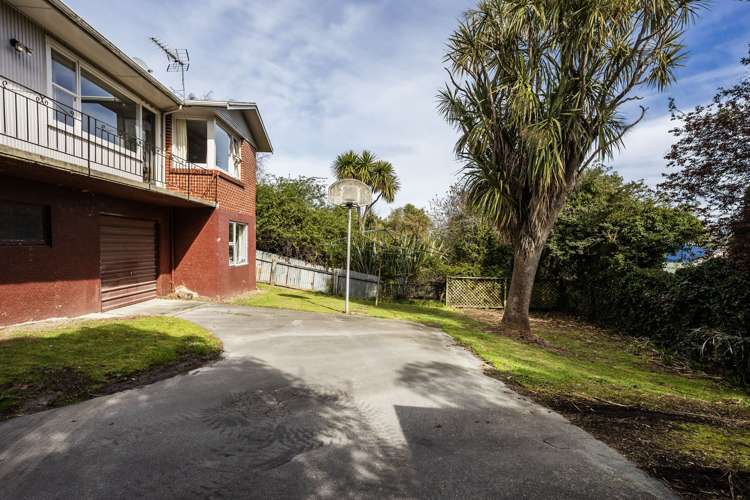 25A Warden Street Opoho_25