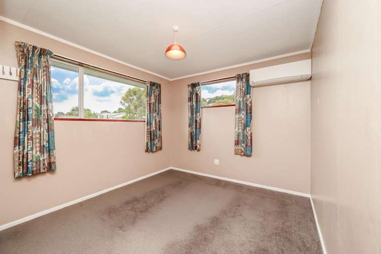 28 Hastings Street Wakari_14