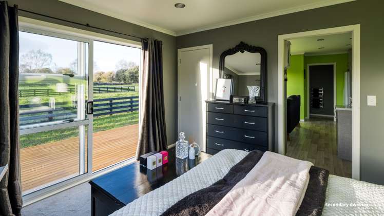 81 Fuchsia Lane Tamahere_18