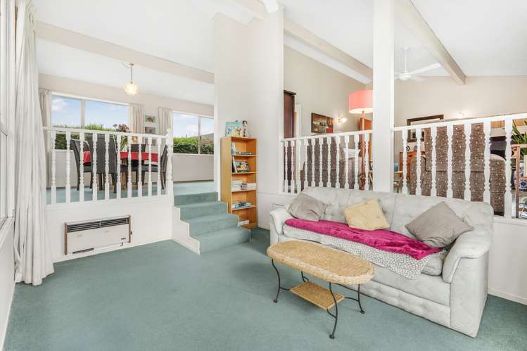 186 Totara Drive Pukete_7