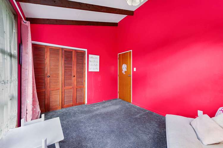 30 Turoa Road Wanganui East_9