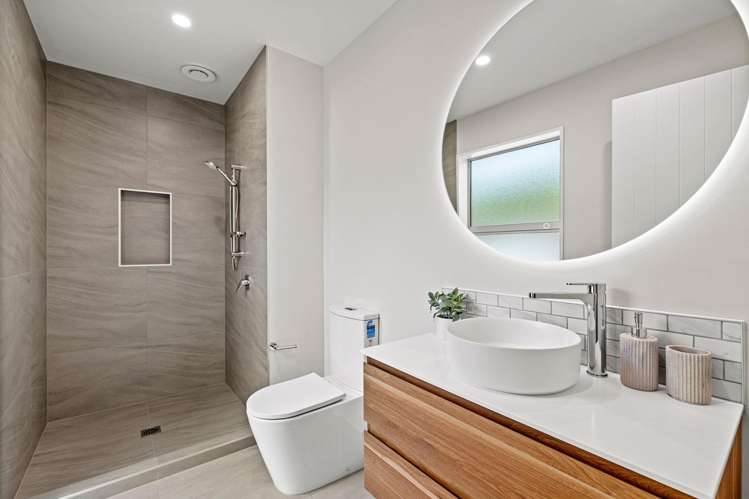 108 Glenstrae Road Redcliffs_15