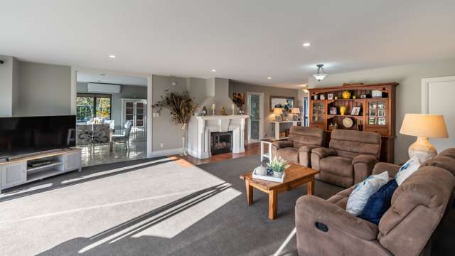 1217 Hoskyns Road Kirwee_4