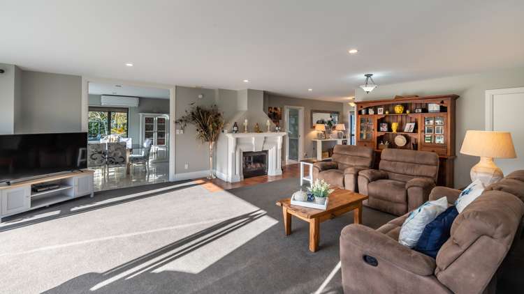 1217 Hoskyns Road Kirwee_4