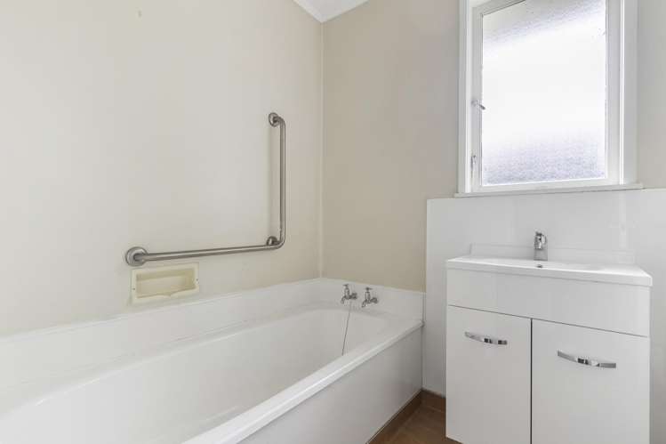 51 Eastdale Road Avondale_14