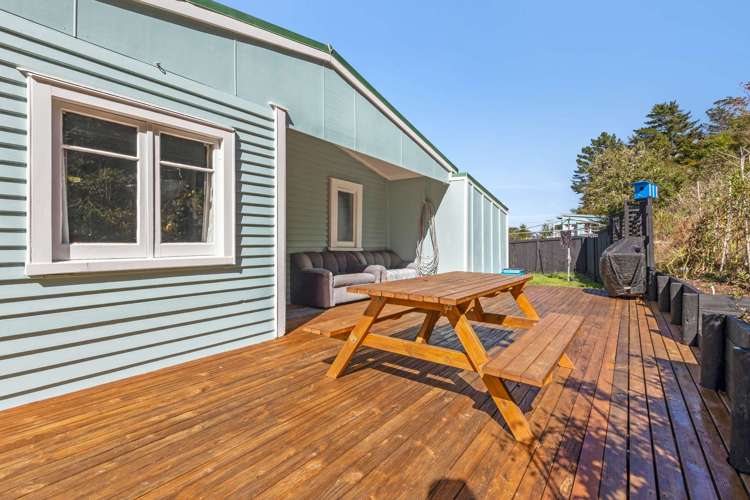 424 Whangaroa Road Whangaroa_16