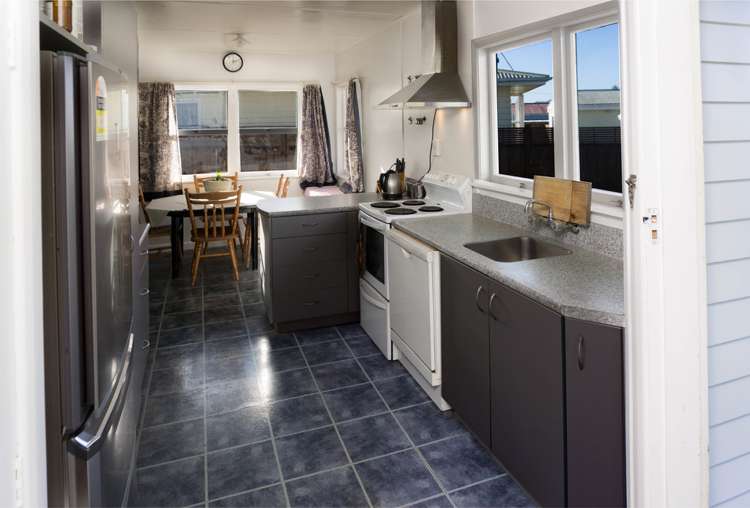 6 Lowry Street Richmond_9