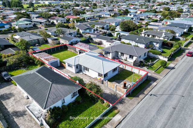 224 Conyers Street Strathern_1