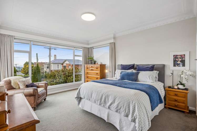6 Stansfield Street Kenmure_7