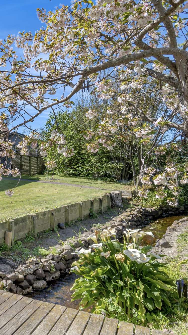 22 Bank Street Amberley_29