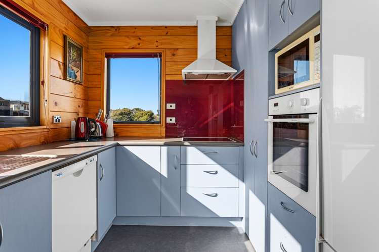 34b Harbour Road Ohope_3