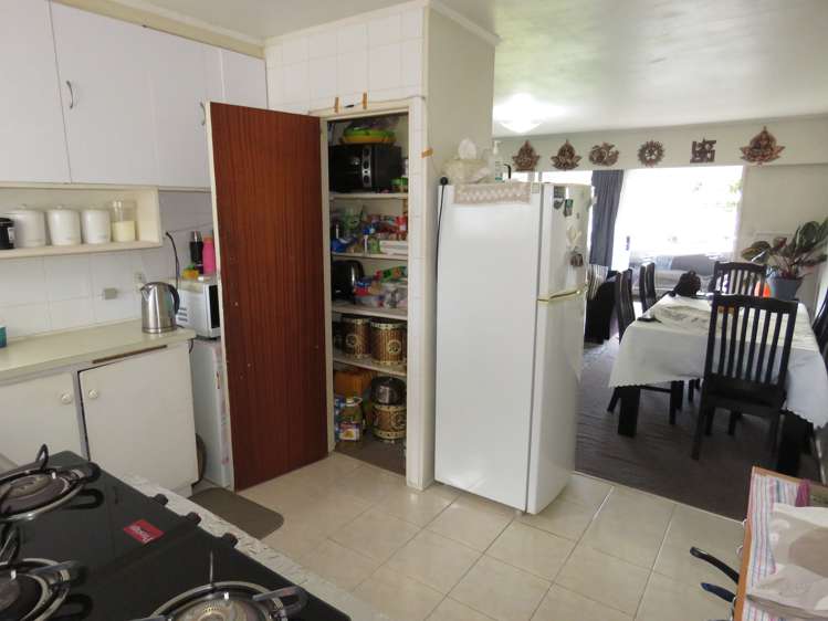 4/167 Shirley Road Papatoetoe_11