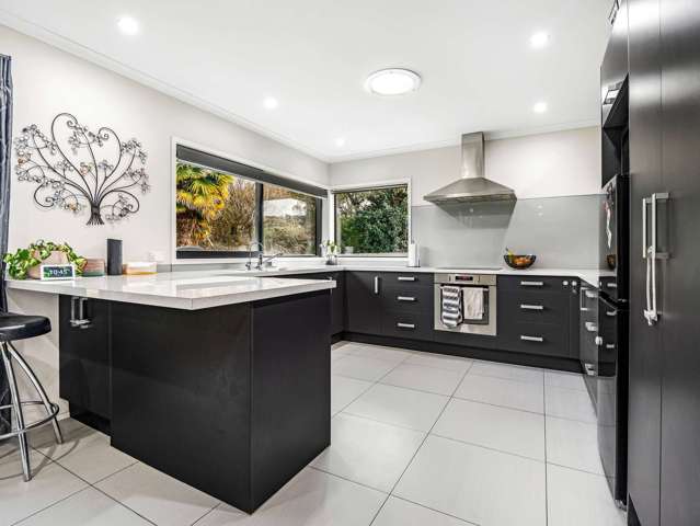 5B Westland Road Tuakau_3
