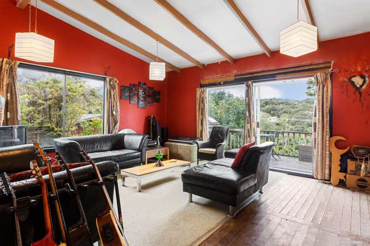 51 Te Toki Road Ostend_6