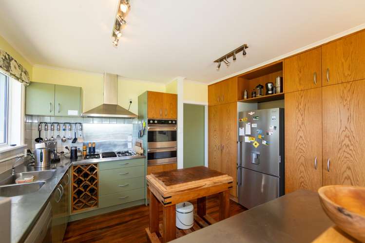 255 Fleming Road Omakere_27