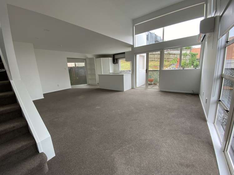 4/16 Balfour Road Parnell_3