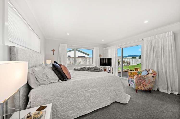 13 Kea Court Carterton_12