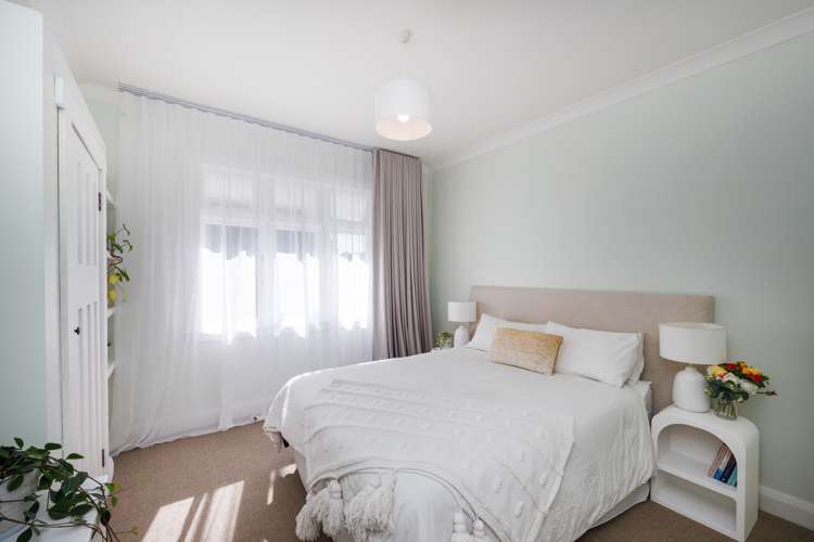 143 Oxford Street Ashhurst_15