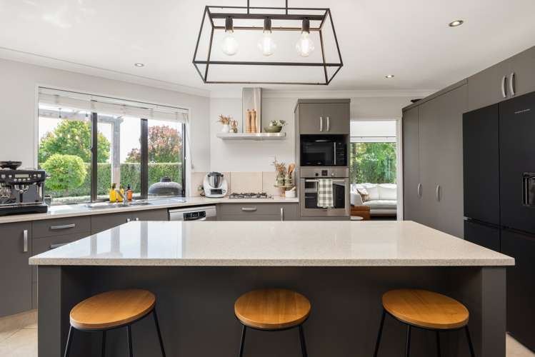 7 Ashwood Drive Witherlea_6