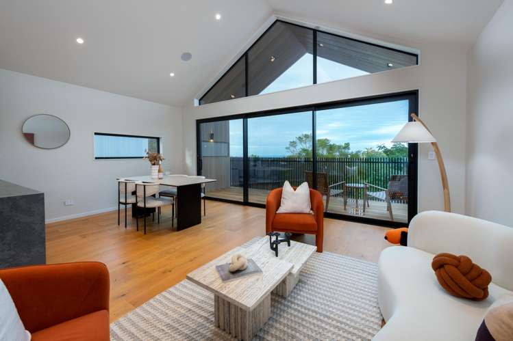 15B Kiri Place_2