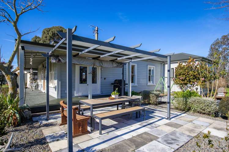 22A Ferry Road Spring Creek_25