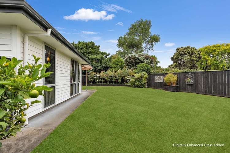 20 Brougham Place Springvale_25