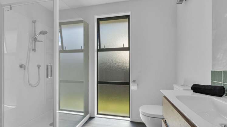 101 Skibbereen Drive Halswell_15