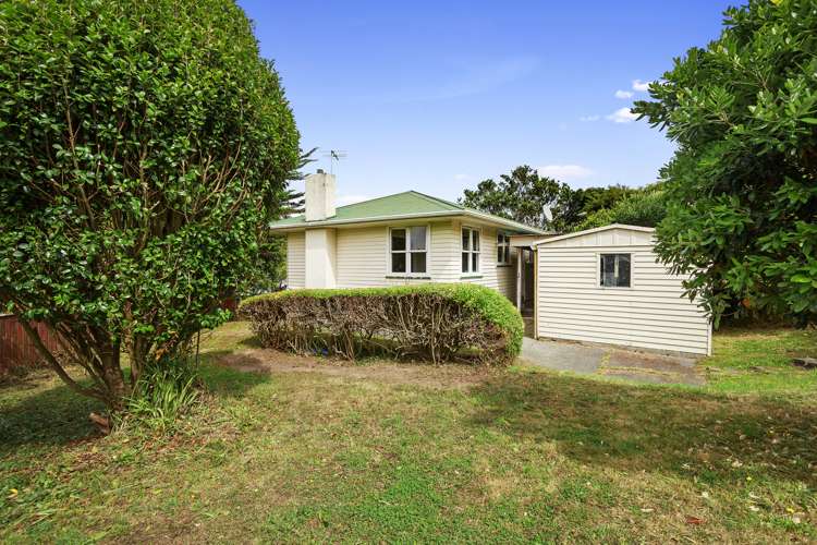 57 Franklyn Road Tawa_2