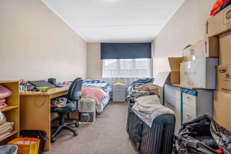 12a Haughey Avenue Three Kings_15