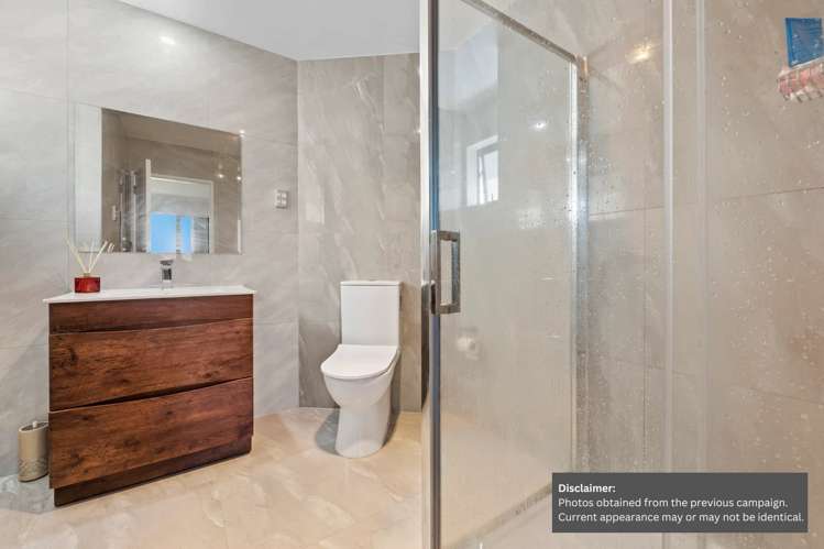 147A Browns road 10686_8