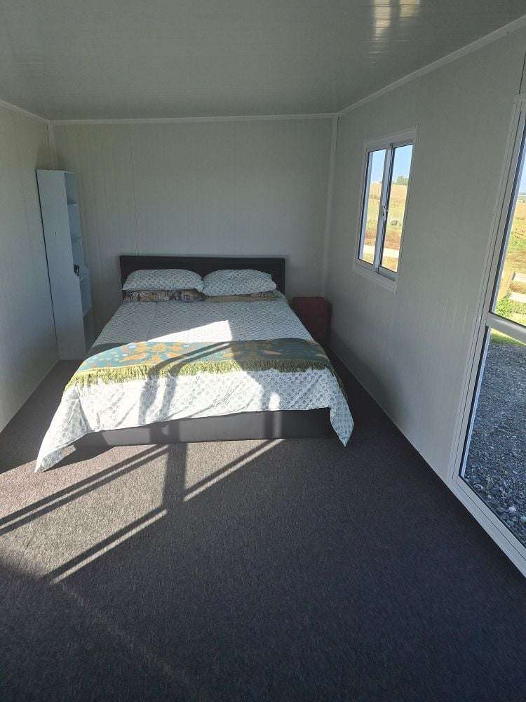 1075 Tuakau Bridge-Port Waikato Road Te Kohanga_5