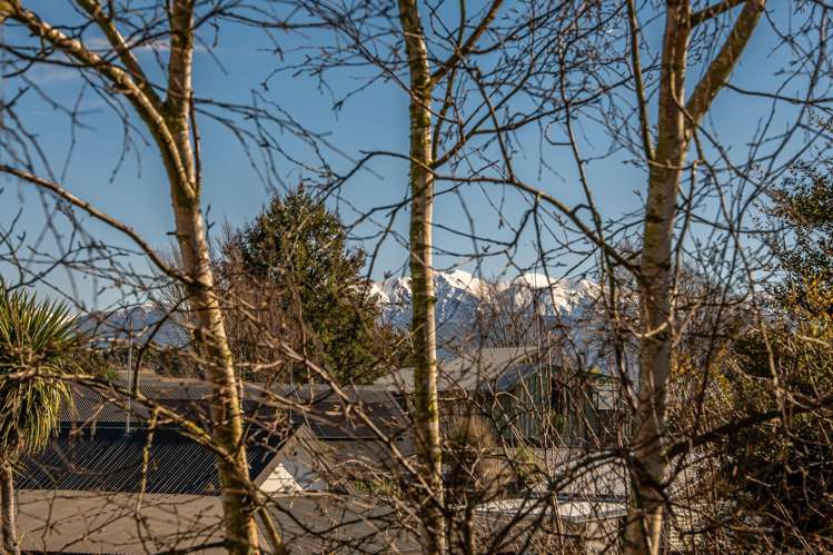 6 Talbot Place Methven_5