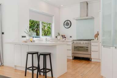 10 Logan Court_2
