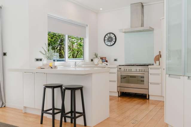 10 Logan Court Chartwell_2