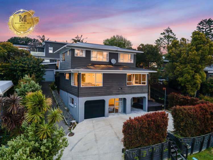 1/43 Shanaway Rise_0