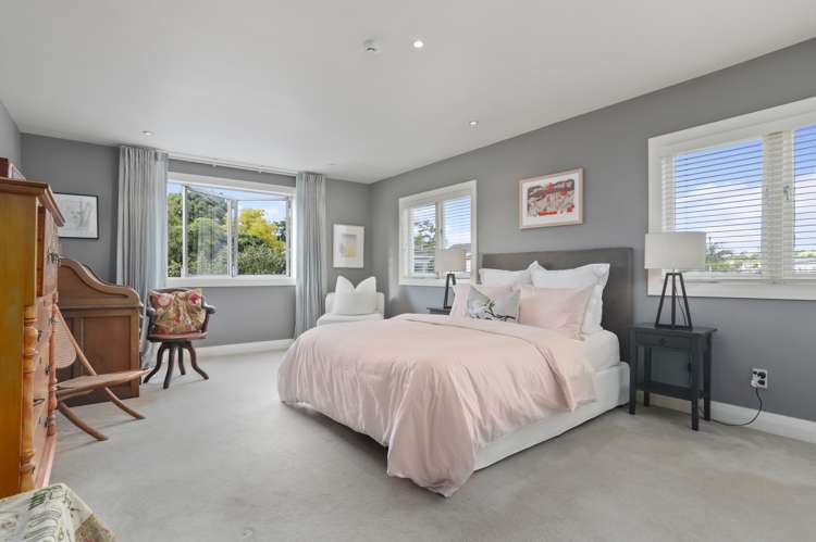 14 King Edward Parade Devonport_11