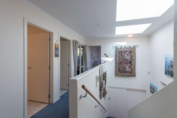 30 Orakei Street Tahunanui_9