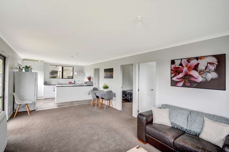 5 Westland Street Green Island_12