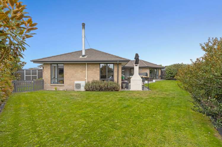 13 Magnate Drive Kaiapoi_23