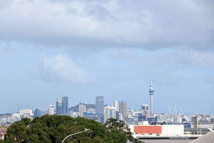 5/22 Killarney Street Takapuna_15