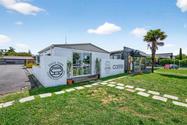 4 Ussher Place Pakuranga Heights_2