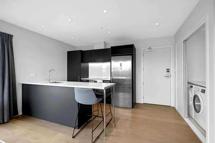 204/69D Hall Avenue Mangere_6