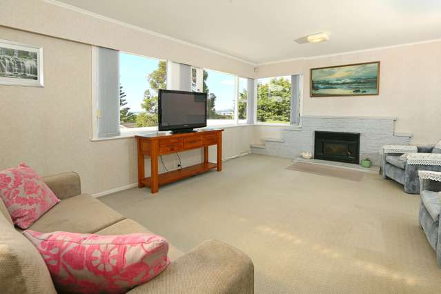 1/4 Fairlea Road Te Atatu South_4