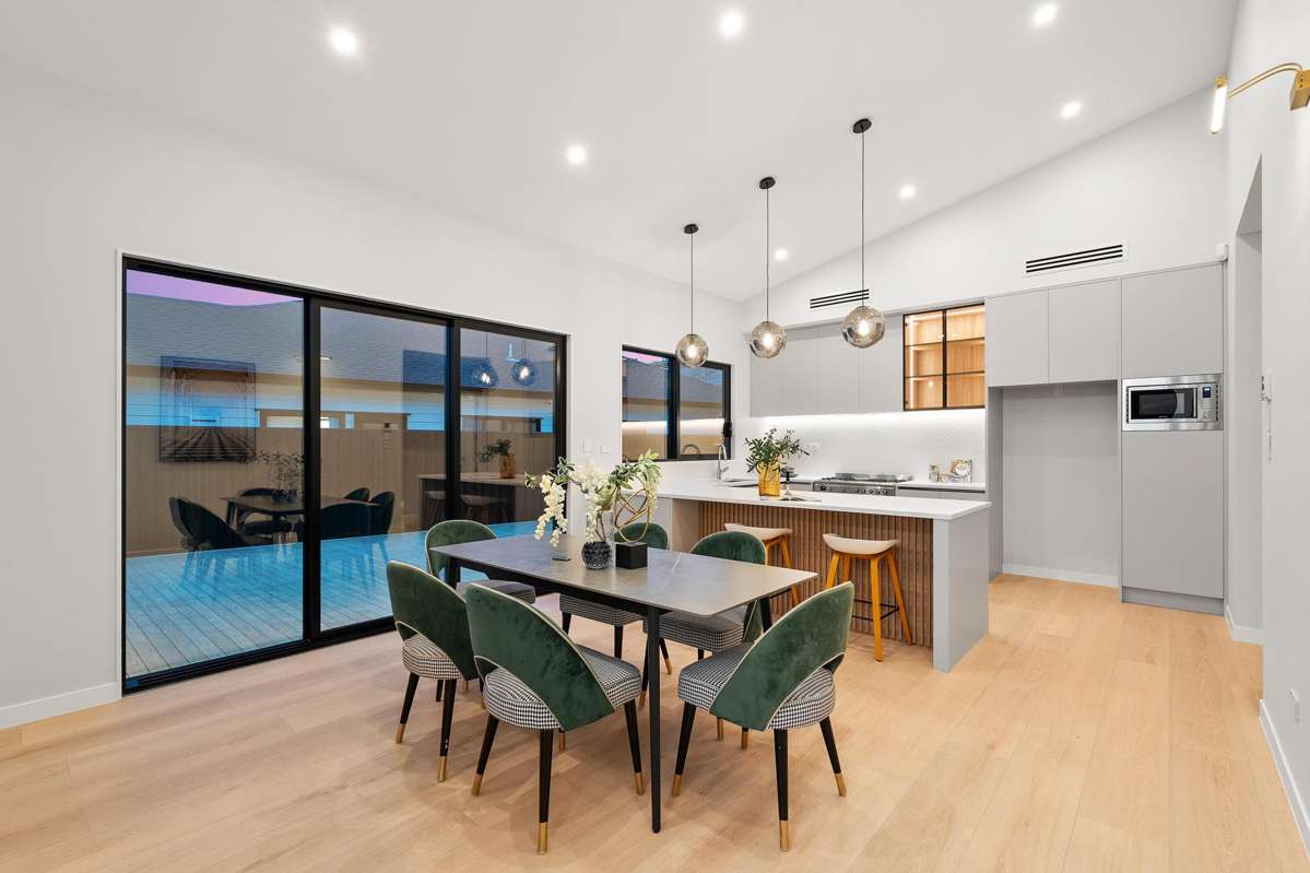24 Tipu Crescent_1