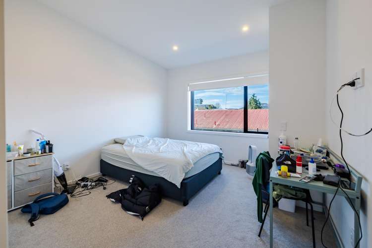 74 A,B,C London Street Dunedin Central_41