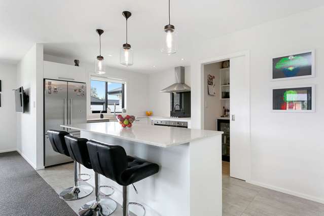 17 Baxter Michael Crescent Cambridge_4