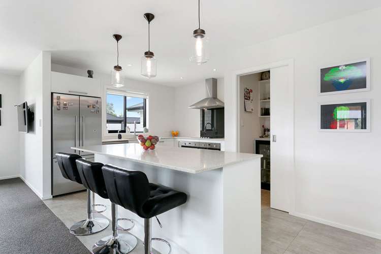 17 Baxter Michael Crescent Cambridge_4