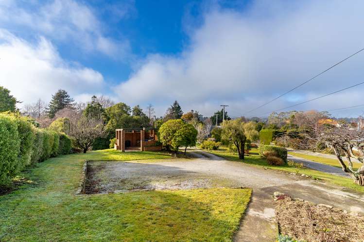 46 Geelong Street Waikouaiti_5