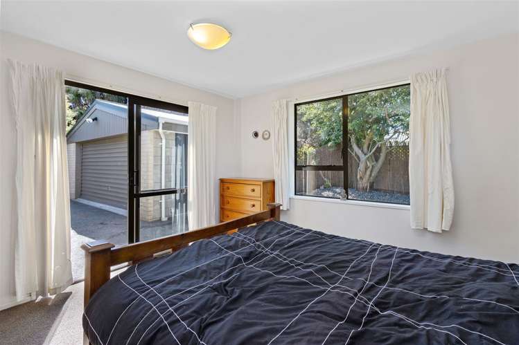 4 Oldham Crescent Halswell_9