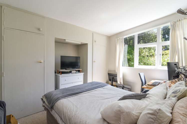 4 Cliffs Road Saint Clair_11